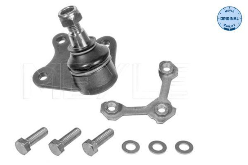 MEYLE Ball Joint