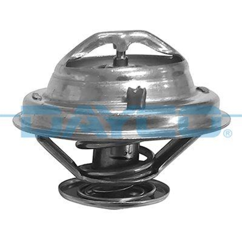 DAYCO Thermostat, coolant