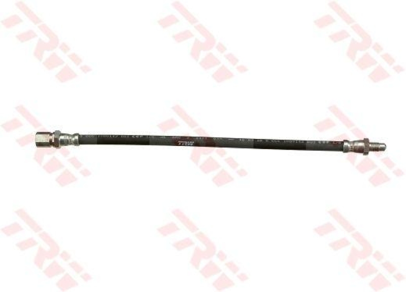 TRW Bremsschlauch
