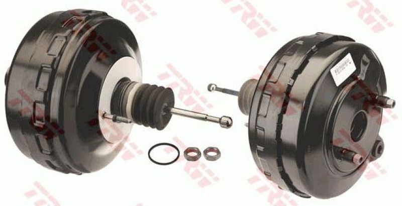 TRW Brake Booster