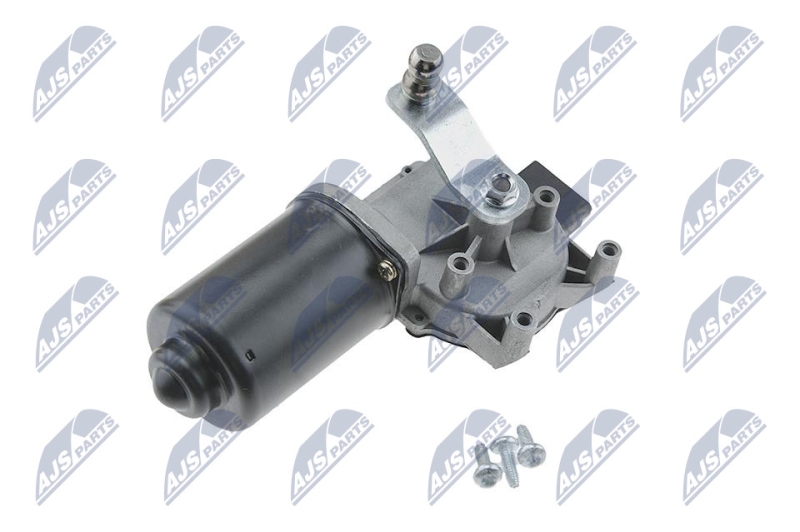 NTY Wischermotor ESW-FT-012