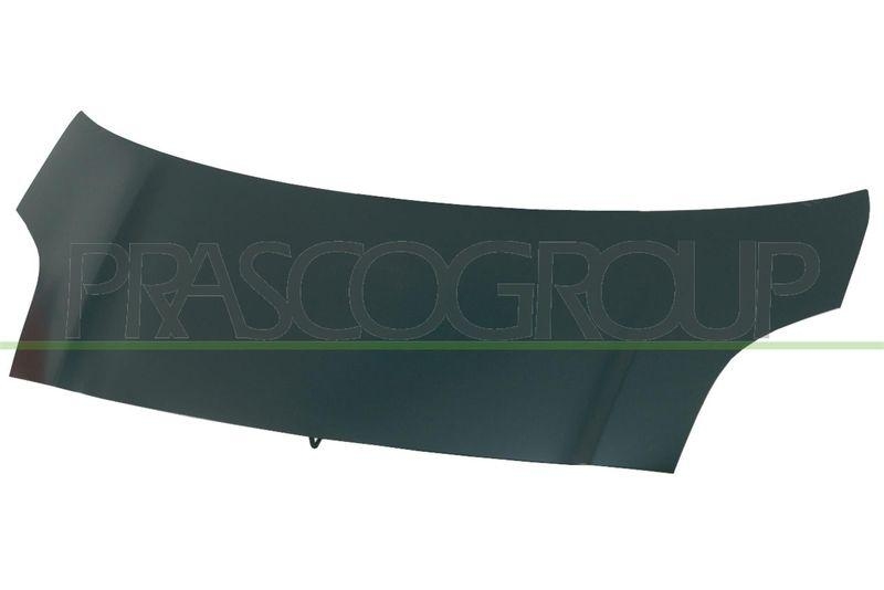 Bonnet Premium