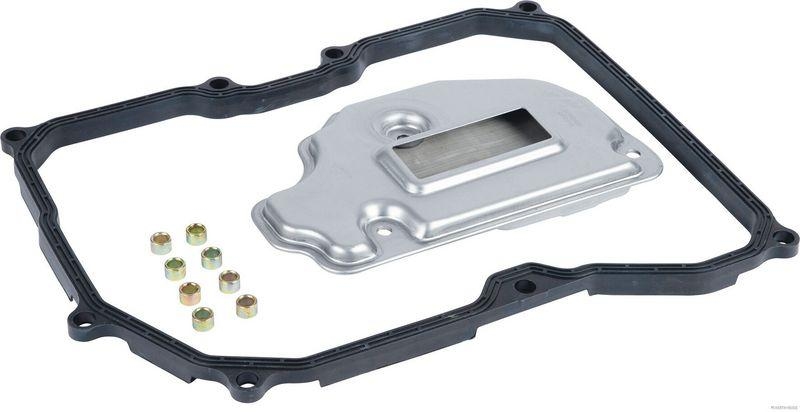 HERTH+BUSS JAKOPARTS Hydraulikfilter, Automatikgetriebe J1350820