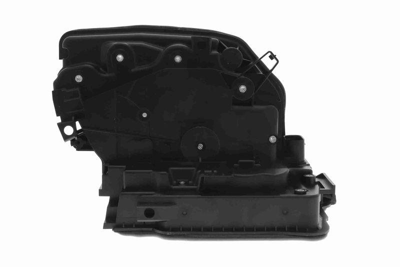 VEMO Türschloss Green Mobility Parts