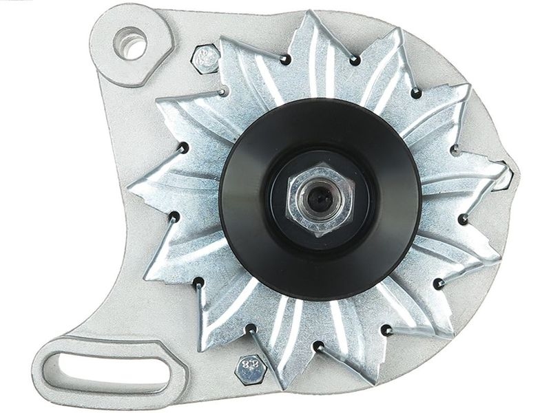 AS-PL Generator Brandneu AS-PL