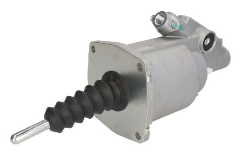 PNEUMATICS Kupplungsverstärker