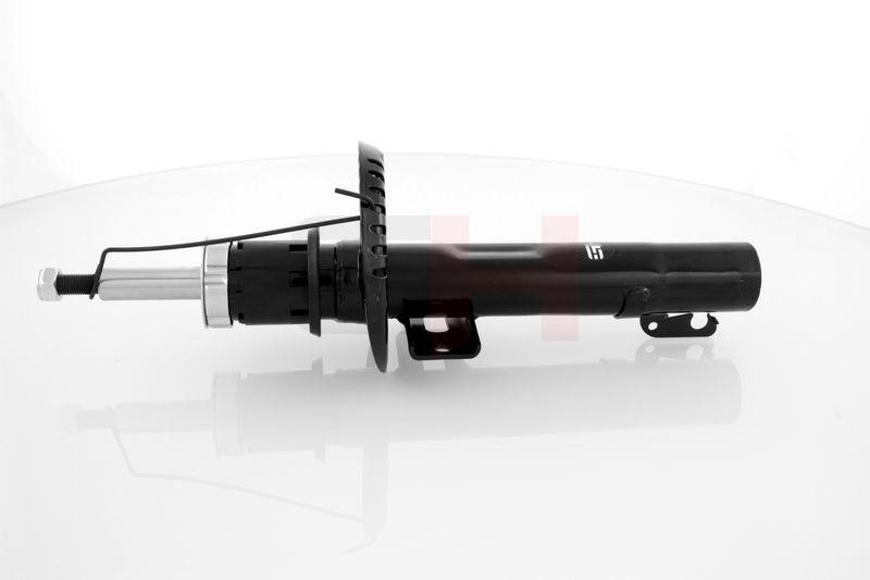 Stoßdämpfer Stossdämpfer Vorne links rechts passend für ...