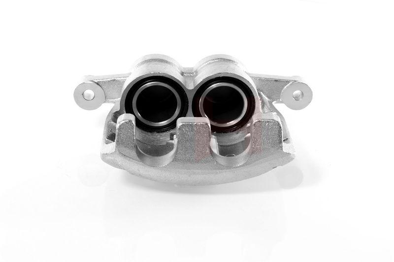 Bremssattel Bremszange Vorne rechts passend für Ford Transit Kasten 2.2 ...