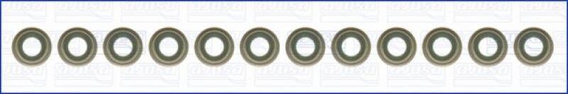 AJUSA Seal Set, valve stem