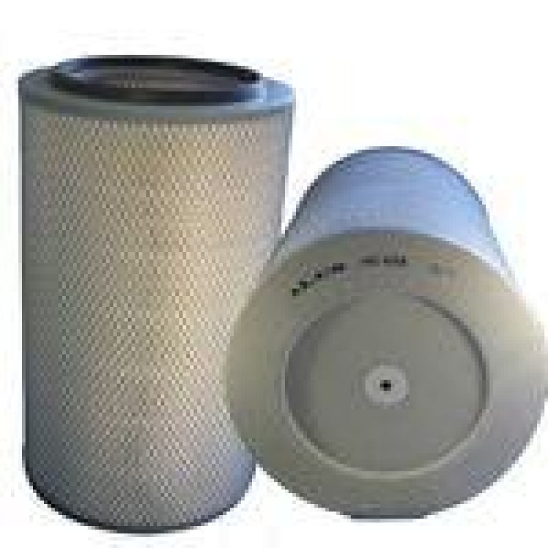ALCO FILTER Luftfilter
