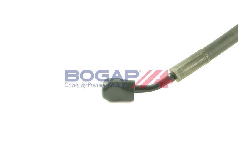BOGAP Hydraulikschlauch, Lenkung BOGAP Premium