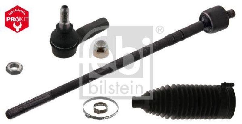 FEBI BILSTEIN Rod Assembly ProKit