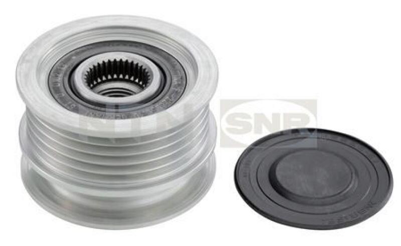 SNR Alternator Freewheel Clutch
