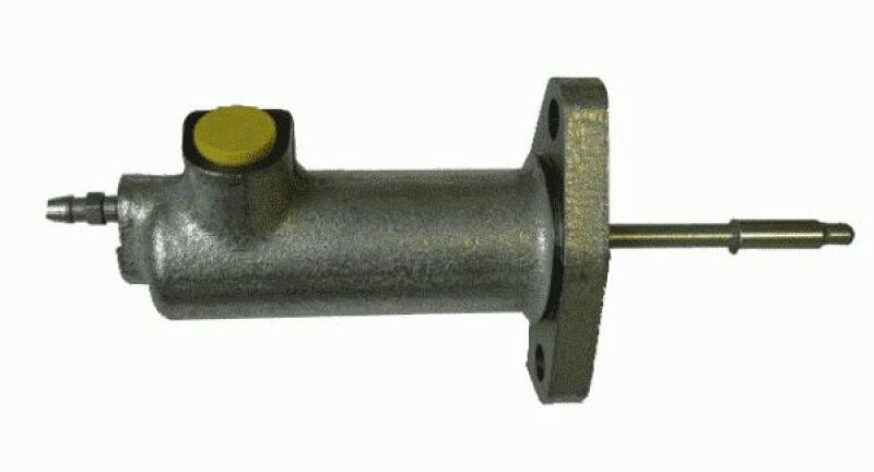 SACHS Slave Cylinder, clutch