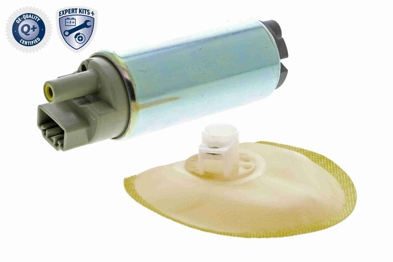 ACKOJA Kraftstoff-F&ouml;rdereinheit EXPERT KITS +