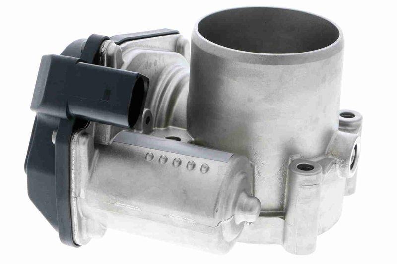 VEMO Throttle Body Original VEMO Quality