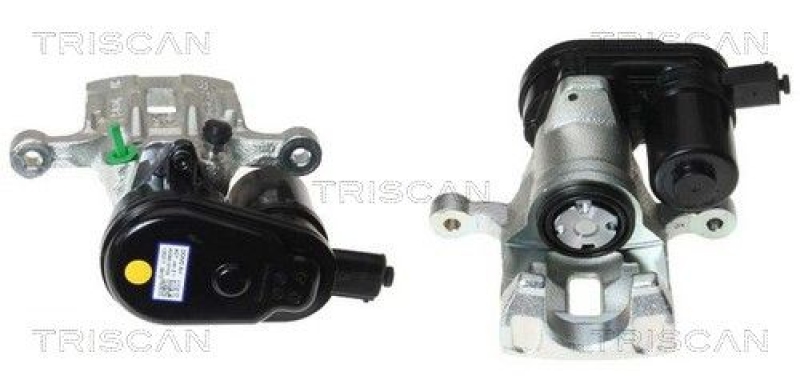 TRISCAN Brake Caliper