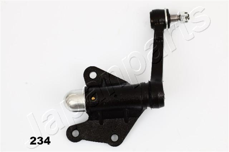 JAPANPARTS Lenkzwischenhebel ID-234
