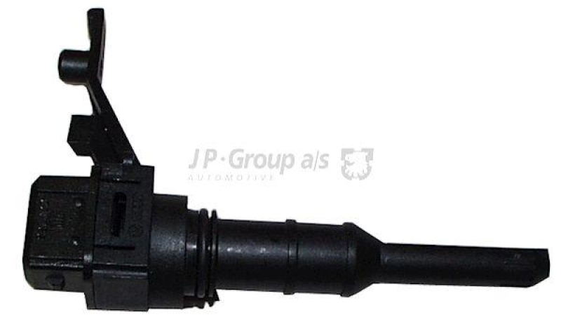 JP GROUP Sensor, odometer JP GROUP