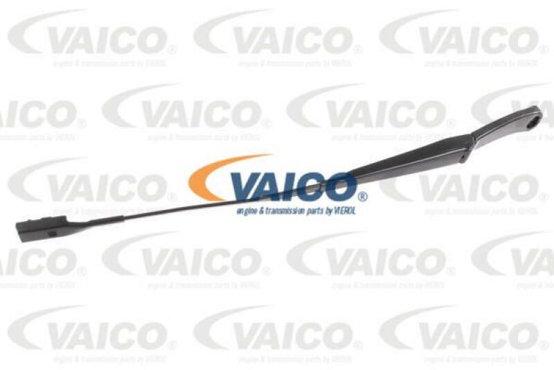 VAICO Wiper Arm, window cleaning Original VAICO Quality
