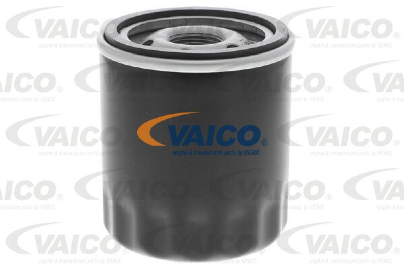 VAICO Ölfilter Original VAICO Qualität