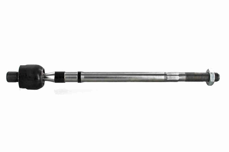 ACKOJA Inner Tie Rod Original ACKOJA Quality