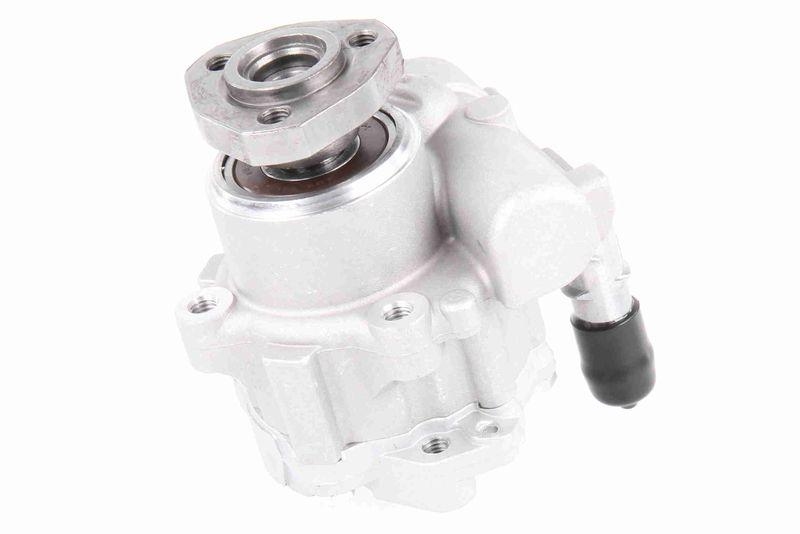 VAICO Hydraulic Pump, steering system Original VAICO Quality