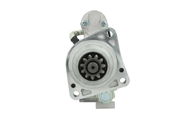 BV PSH Starter +Line Original 561505113130