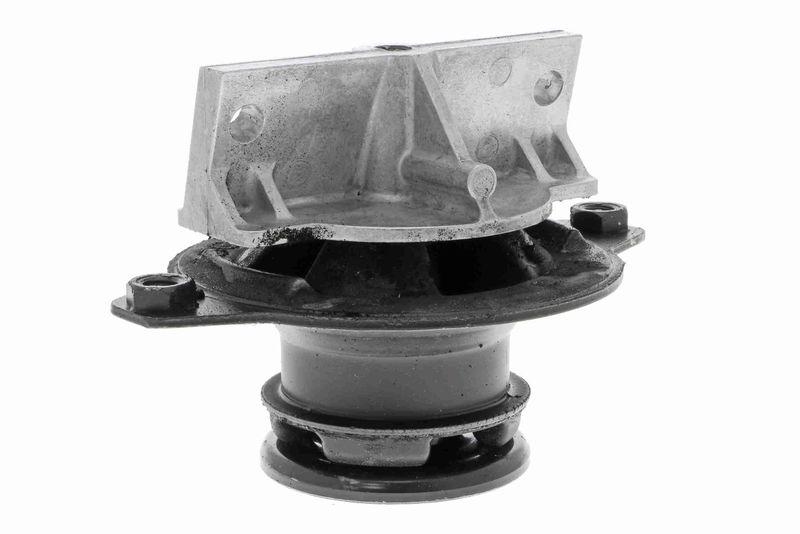 VAICO Engine Mounting Q+, original equipment manufacturer quality