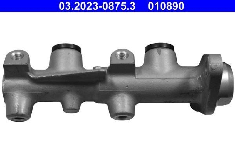 ATE Brake Master Cylinder