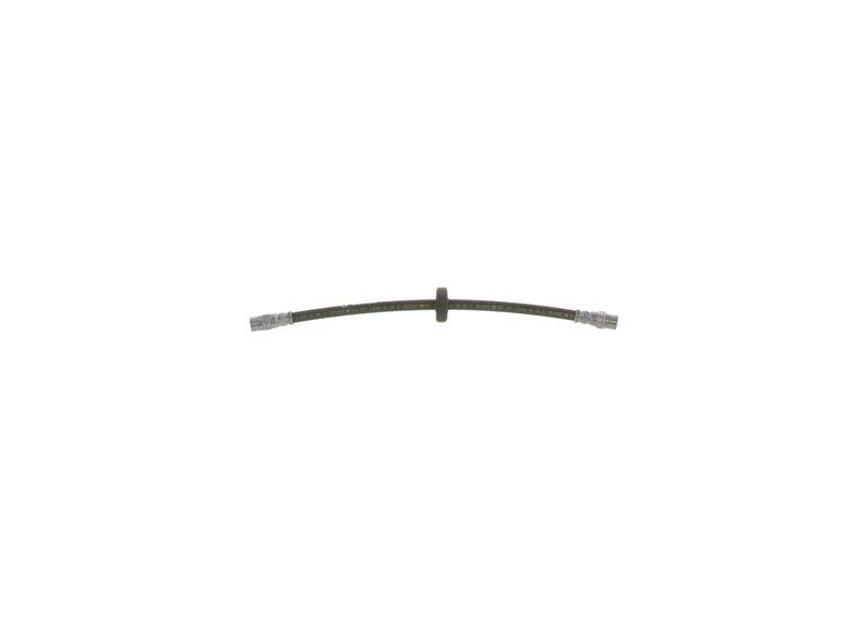 BOSCH Bremsschlauch 1 987 476 226