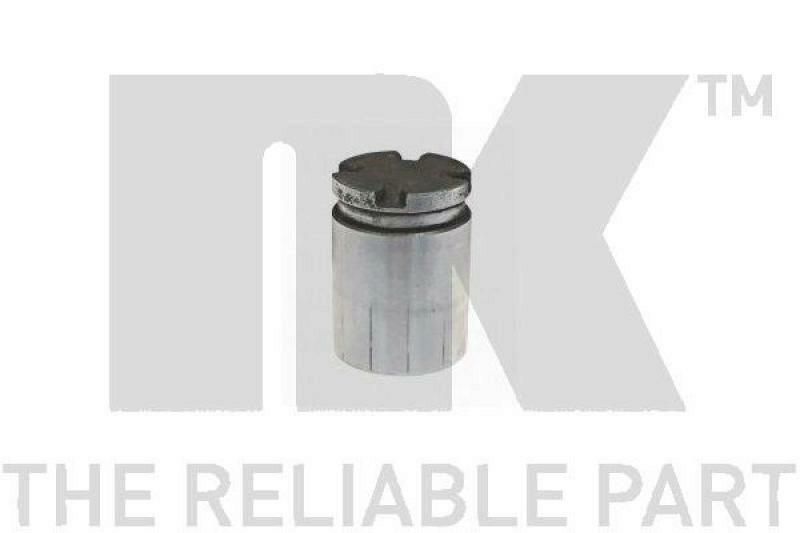 NK Piston, brake caliper