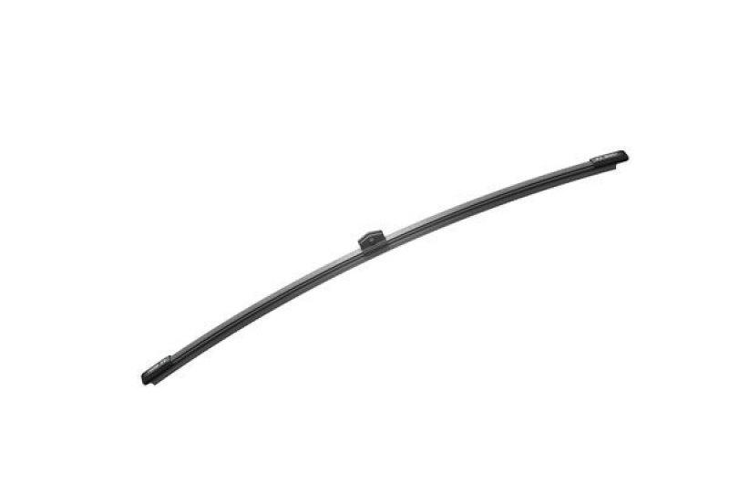BOSCH Wiper Blade Rear