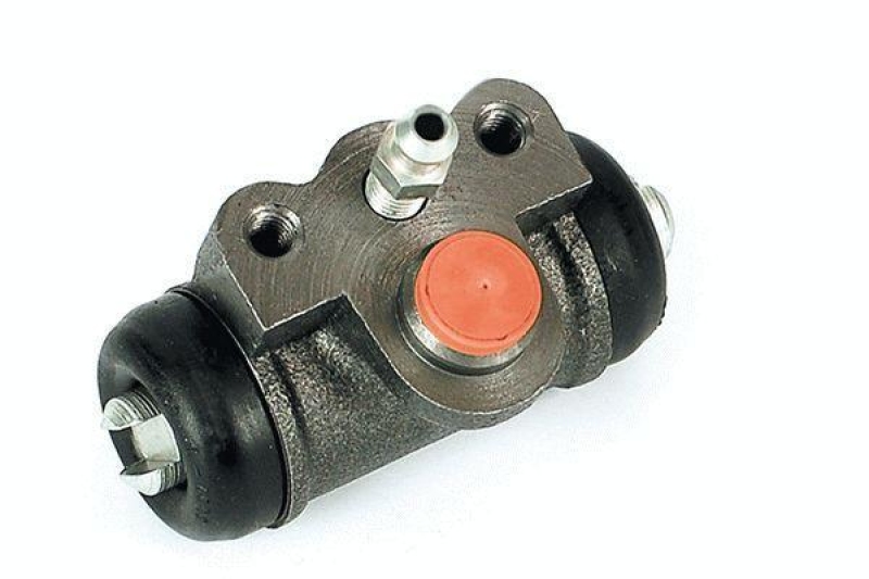 HELLA Radbremszylinder 8AW 355 531-991