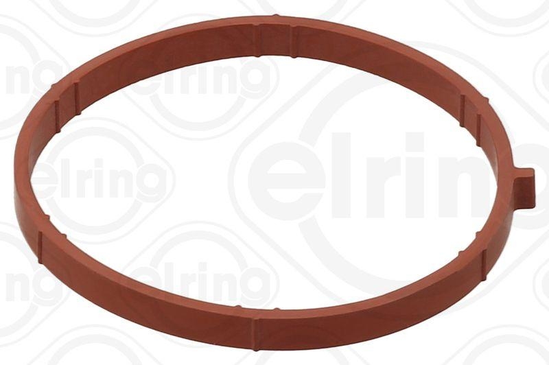 ELRING Dichtung, Ansaugkr&uuml;mmergeh&auml;use 939280
