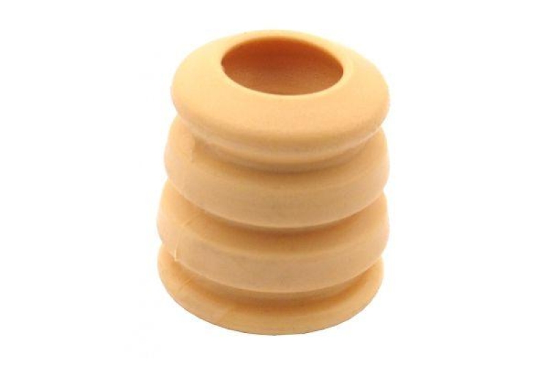 MAPCO Rubber Buffer, suspension