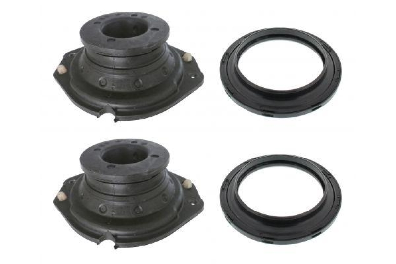 MAPCO Repair Kit, suspension strut