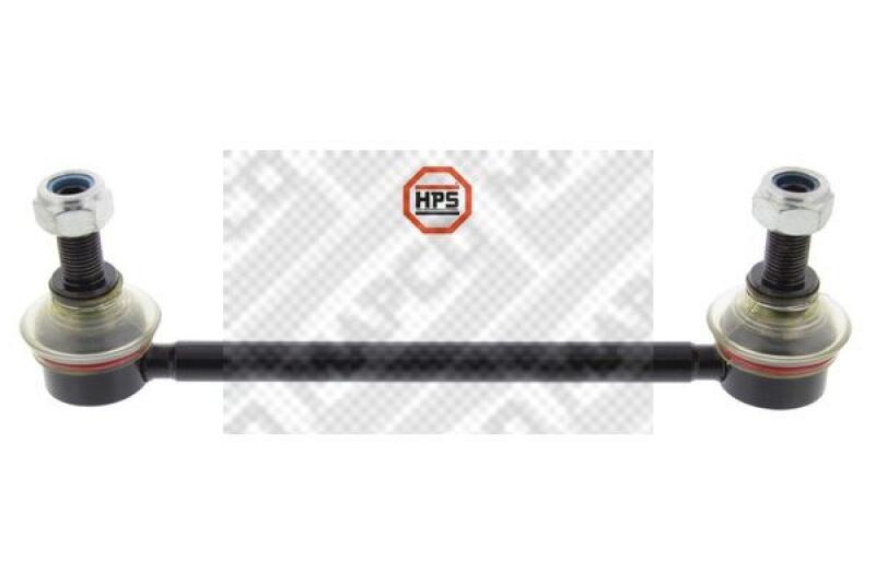 MAPCO Rod/Strut, stabiliser