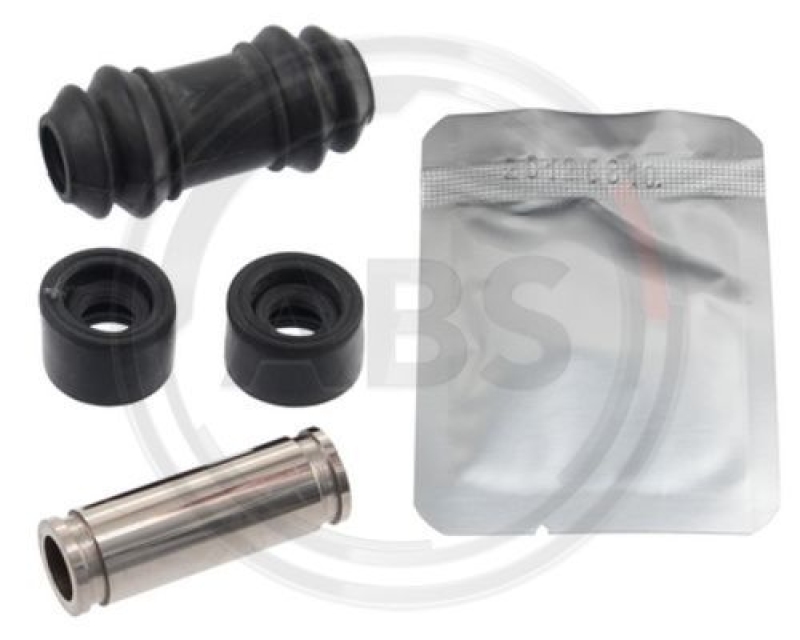 Guide Sleeve Kit, brake caliper