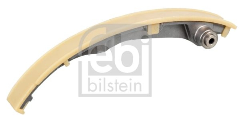 FEBI BILSTEIN Guides, timing chain