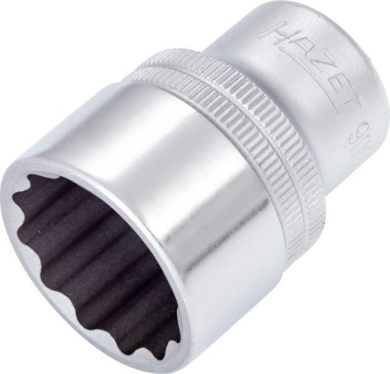 HAZET Socket Wrench Insert