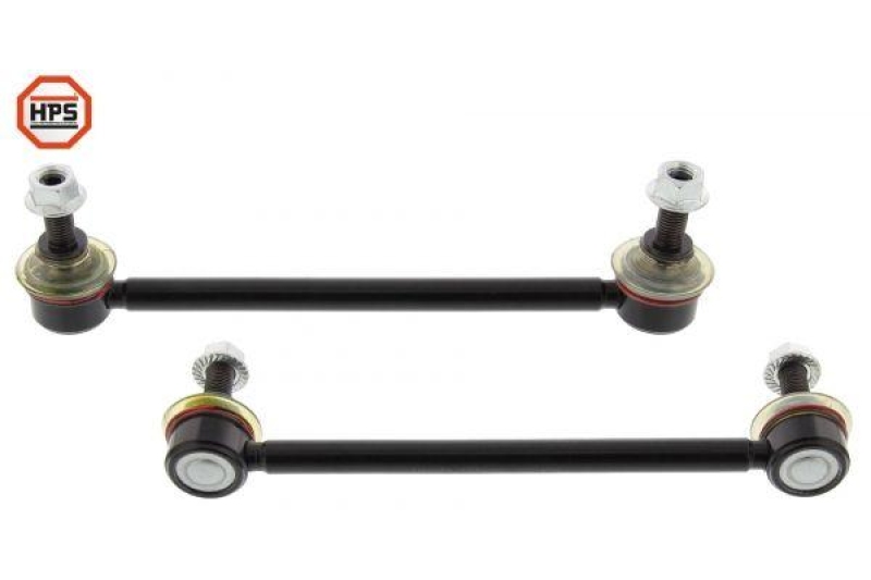 MAPCO Repair Kit, stabilizer coupling rod