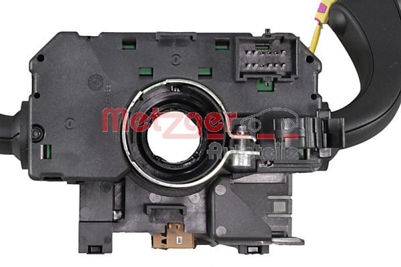 METZGER Lenkstockschalter ORIGINAL ERSATZTEIL 0916917