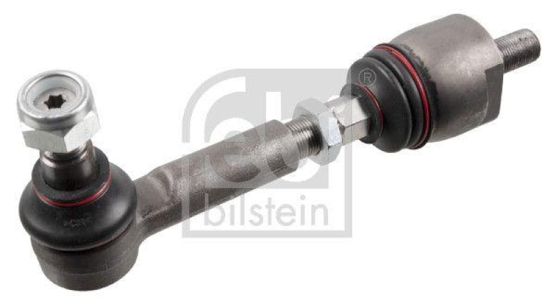 FEBI BILSTEIN Link/Coupling Rod, stabiliser