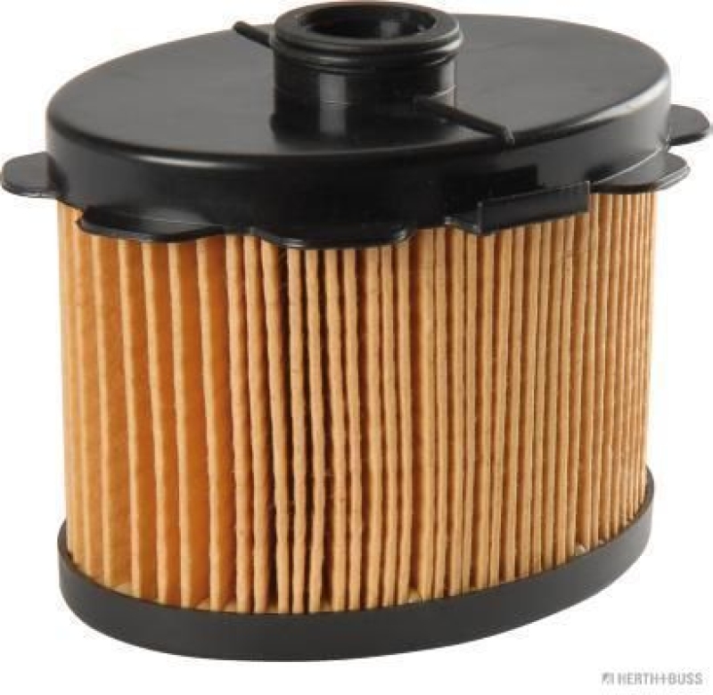 HERTH+BUSS JAKOPARTS Kraftstofffilter J1332080