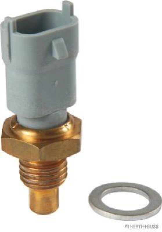 HERTH+BUSS ELPARTS Sensor, Kühlmitteltemperatur