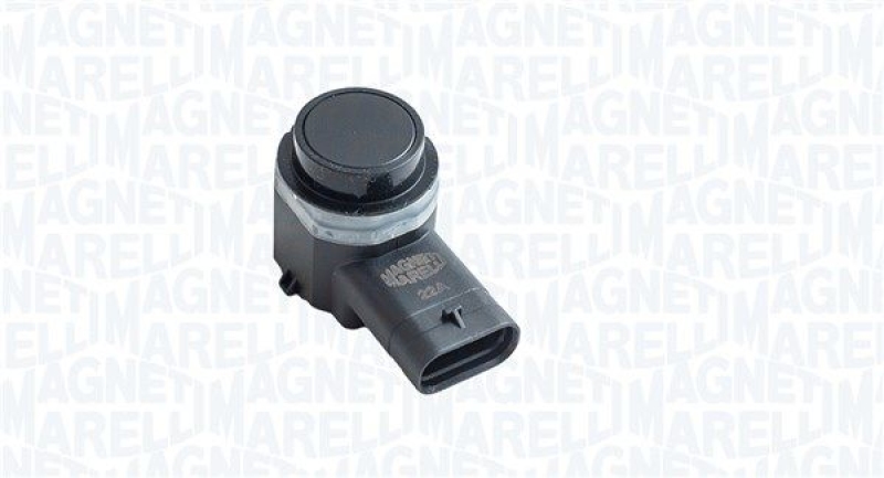 MAGNETI MARELLI Sensor, parking distance control