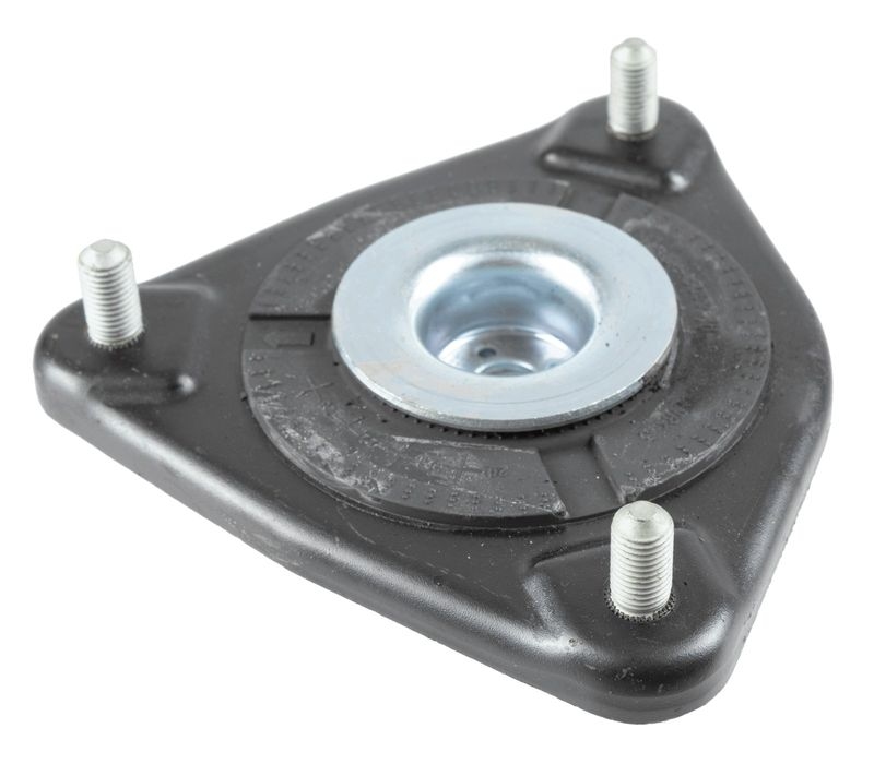 LEMFÖRDER Suspension Strut Support Mount