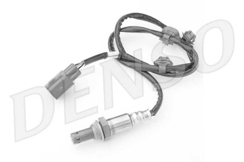 DENSO Lambda Sensor Direct Fit