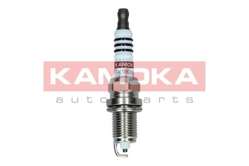 KAMOKA Zündkerze 7090539